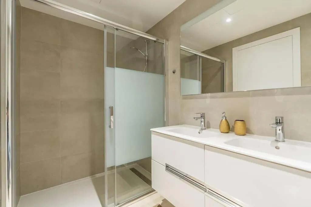 Villa Nairobi Estepona